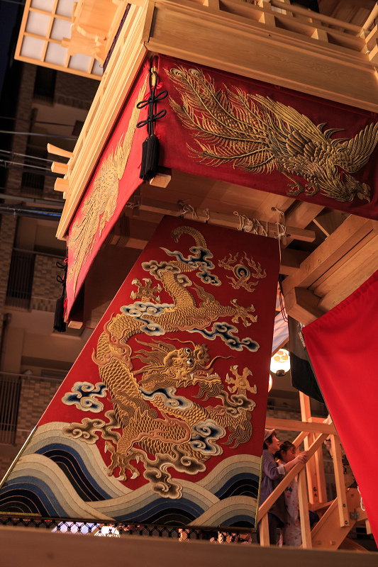 後祭・宵々山(祇園祭2015)_f0155048_1604141.jpg