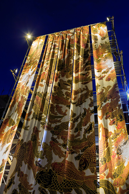 後祭・宵々山(祇園祭2015)_f0155048_1612750.jpg