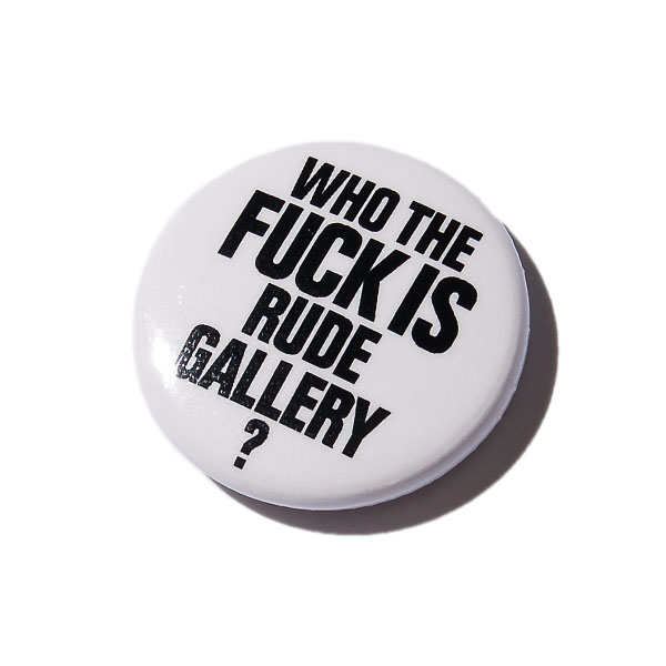 RUDE GALLERY_f0180552_13234335.jpg
