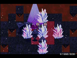 c0074454_21392794.png