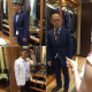 新たな文化!!! 2015.7.24_b0002156_1149916.jpg