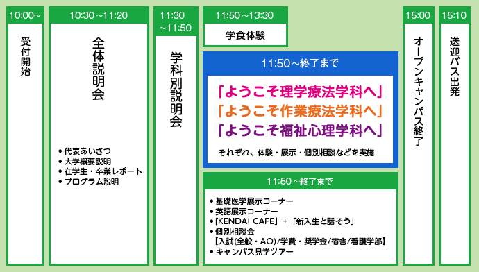 b0216456_19340883.png