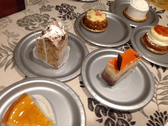 ケータリング!?_b0279058_15495091.jpg