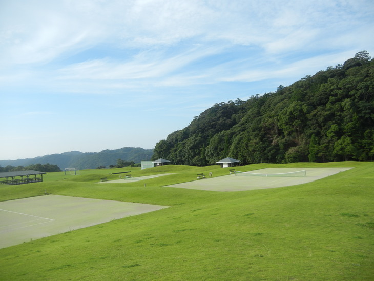 ’15,7,25(土)夏の暑さがいっぱい!_f0060461_10194583.jpg
