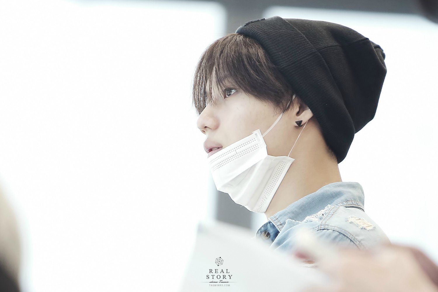 Taemin \' Kansai Airport \' // 150724_e0080563_8261212.jpg