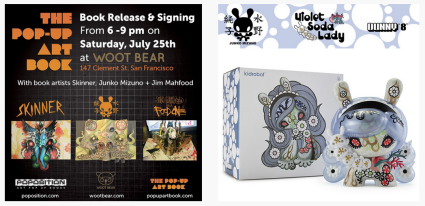 TWO SIGNINGS IN SF IN JULY!_f0126666_22180709.png