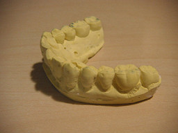 d0184967_1817166.png