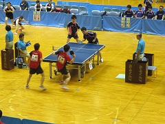 f0045667_20255735.jpg
