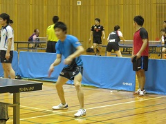 f0045667_20343723.jpg