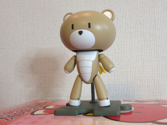 b0063170_21565697.png