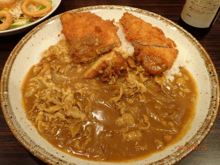 c0349574_23080117.jpg