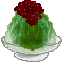 c0139375_1433162.gif