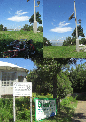 c0095679_13232324.gif