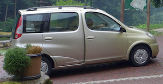 c0197980_5194293.png