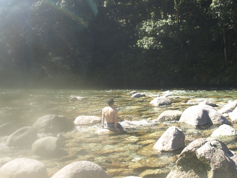 f0252883_22272065.jpg