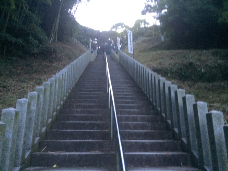 b0174284_00342667.jpg