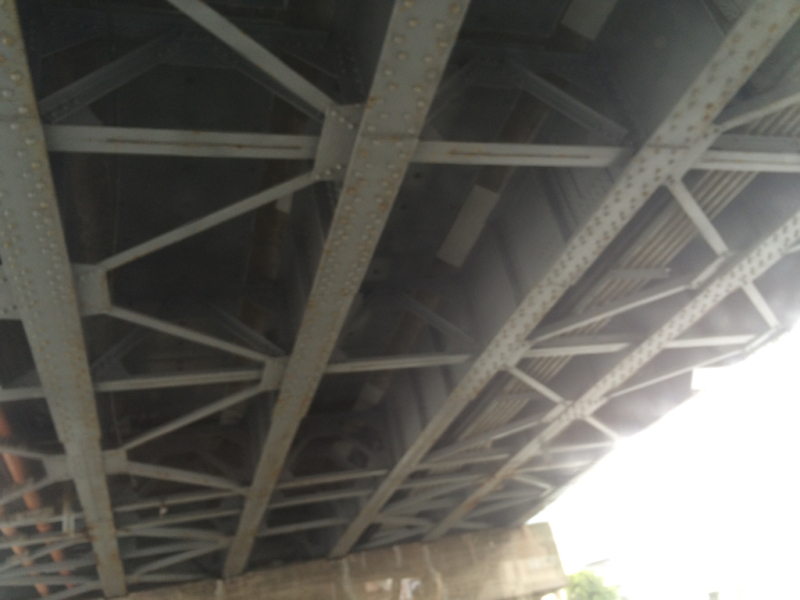 b0174284_05240140.jpg