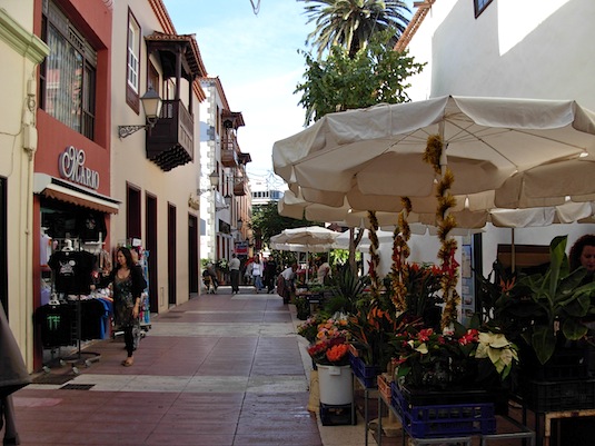 c0229584_20374017.jpg