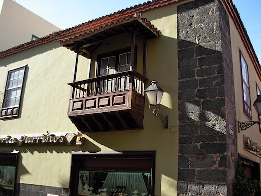 c0229584_2042616.jpg