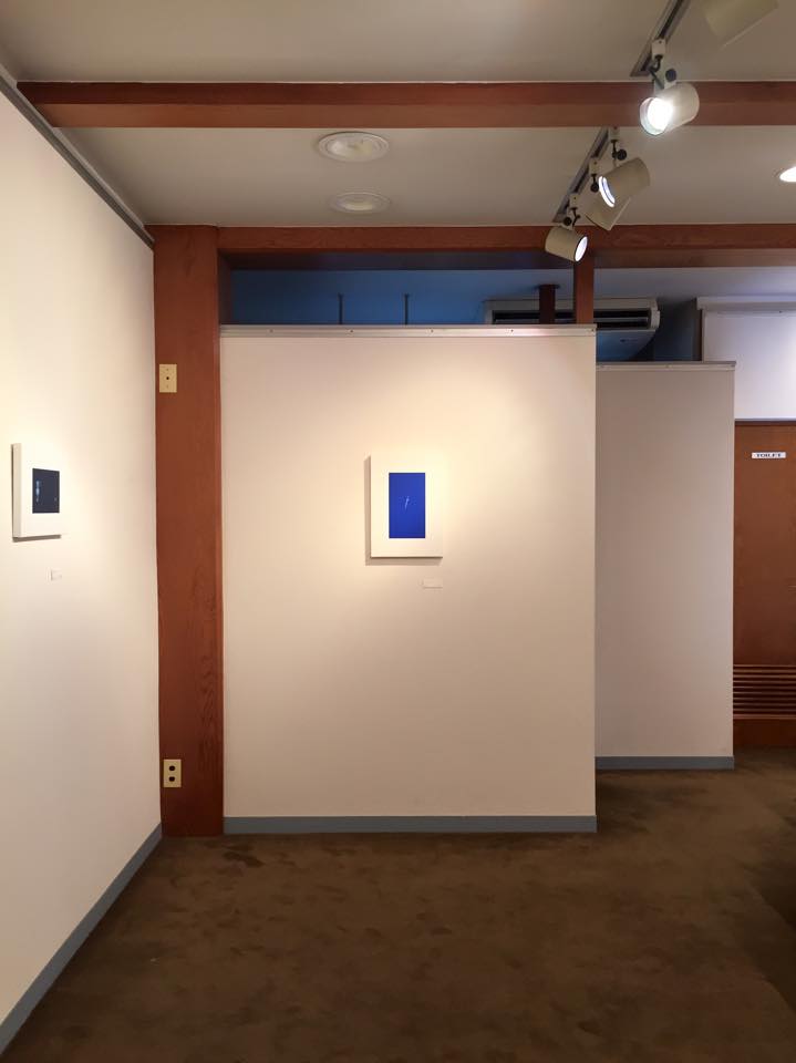 夏の個展が終了しました。_e0188090_056015.jpg