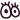 b0266191_20255169.gif