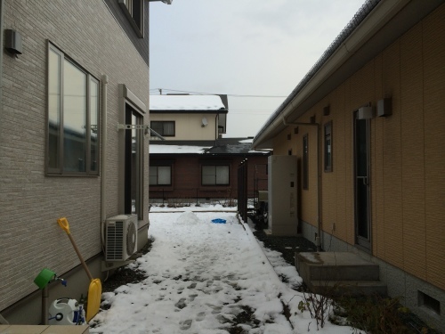c0332892_13153476.jpeg