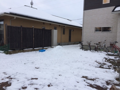 c0332892_13164622.jpeg
