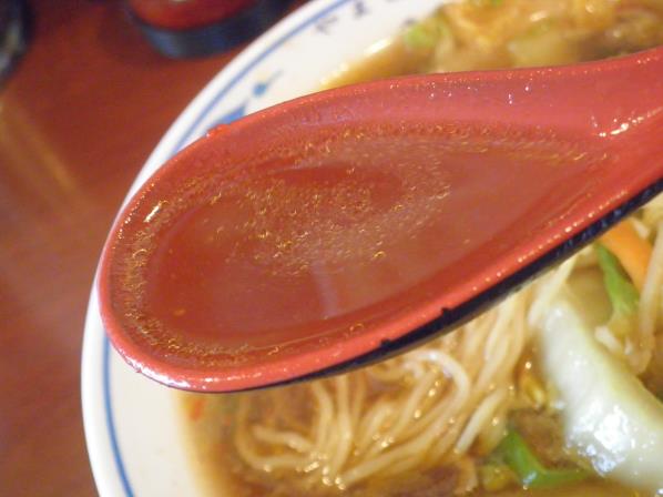 c0118393_8484373.jpg