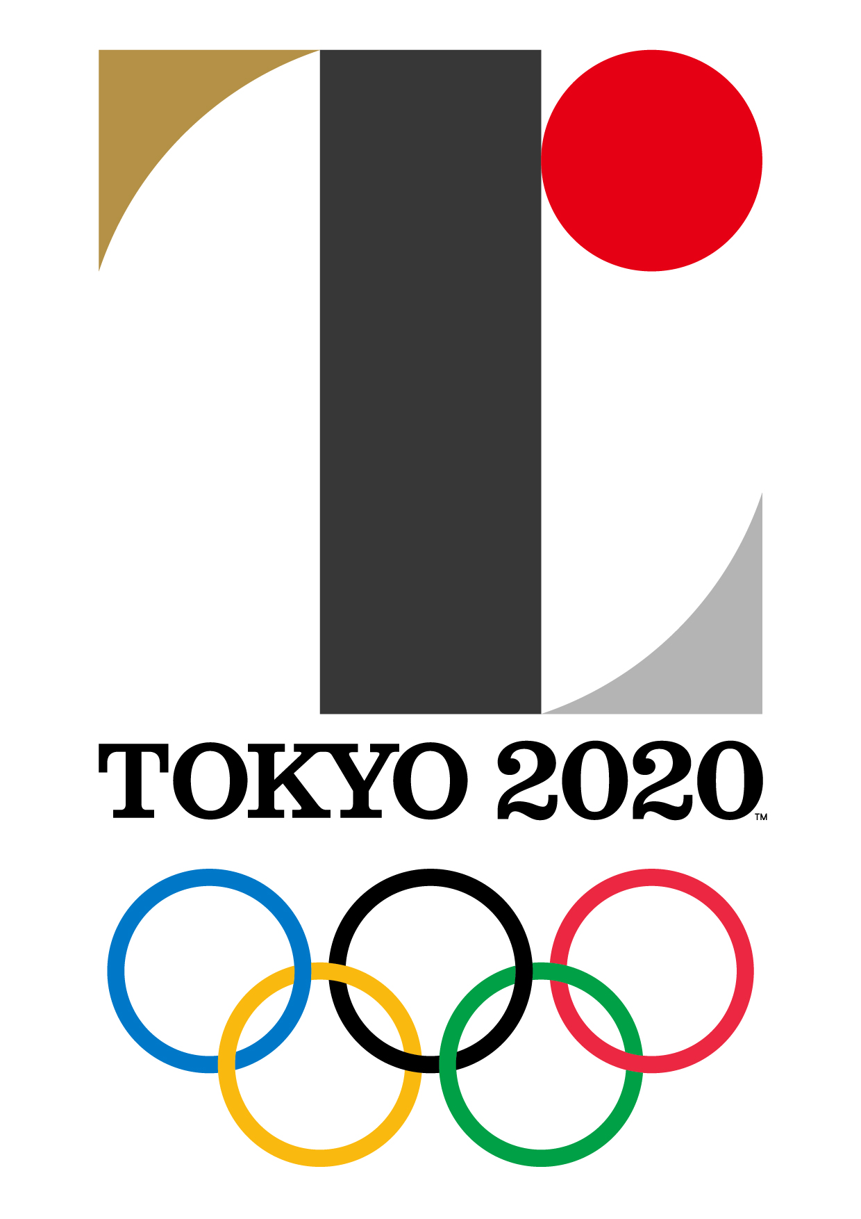 東京 芸大 美大受験予備校 成城美術研究所ブログ 東京 芸大 美大受験予備校 成城美術研究所ブログ