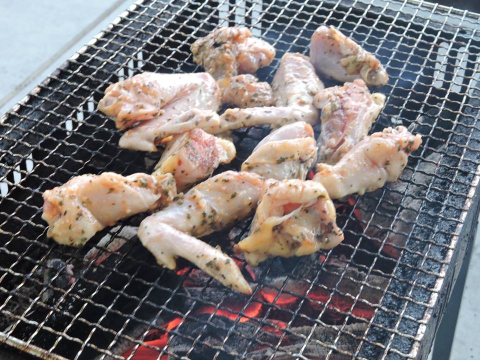 おもてなしの達人!ハイケイマイスター前田さんに聞く_d0122797_13424944.jpg