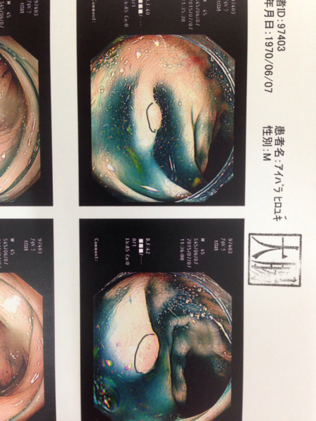 明日明後日は_d0178999_01234308.jpg