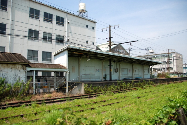 f0326399_14434519.jpg