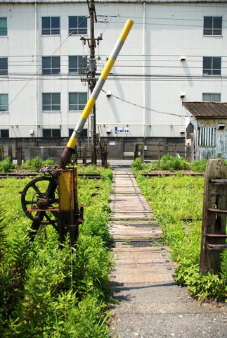 f0326399_14583888.jpg