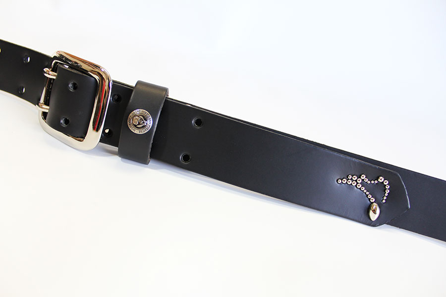 チケットホルダー/ギター&ベースストラップ再入荷_a0097901_1541437.jpg