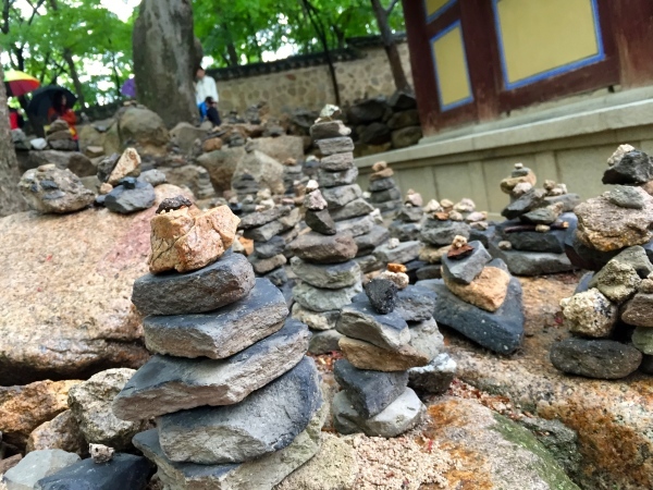 e0007801_18390041.jpg