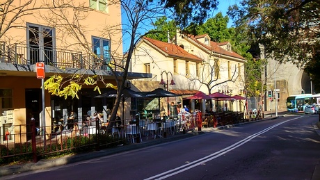 a0224502_14381117.jpg