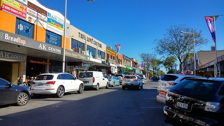 a0224502_14401984.jpg