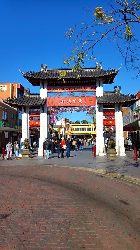 a0224502_14412431.jpg