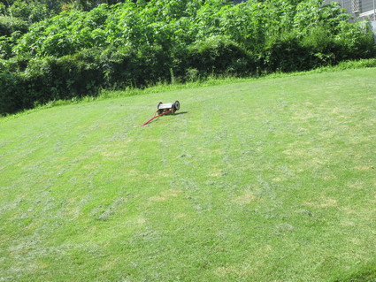 c0212604_14113640.jpg