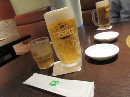 c0212604_14233959.jpg