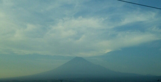 c0212604_184563.jpg