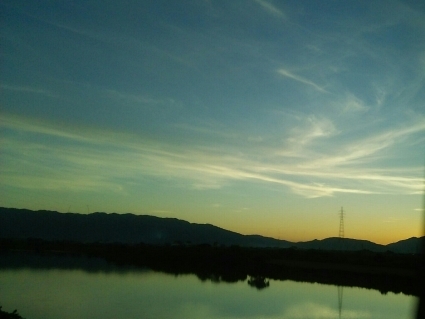 c0212604_19554089.jpg