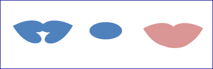 e0350905_12413114.png