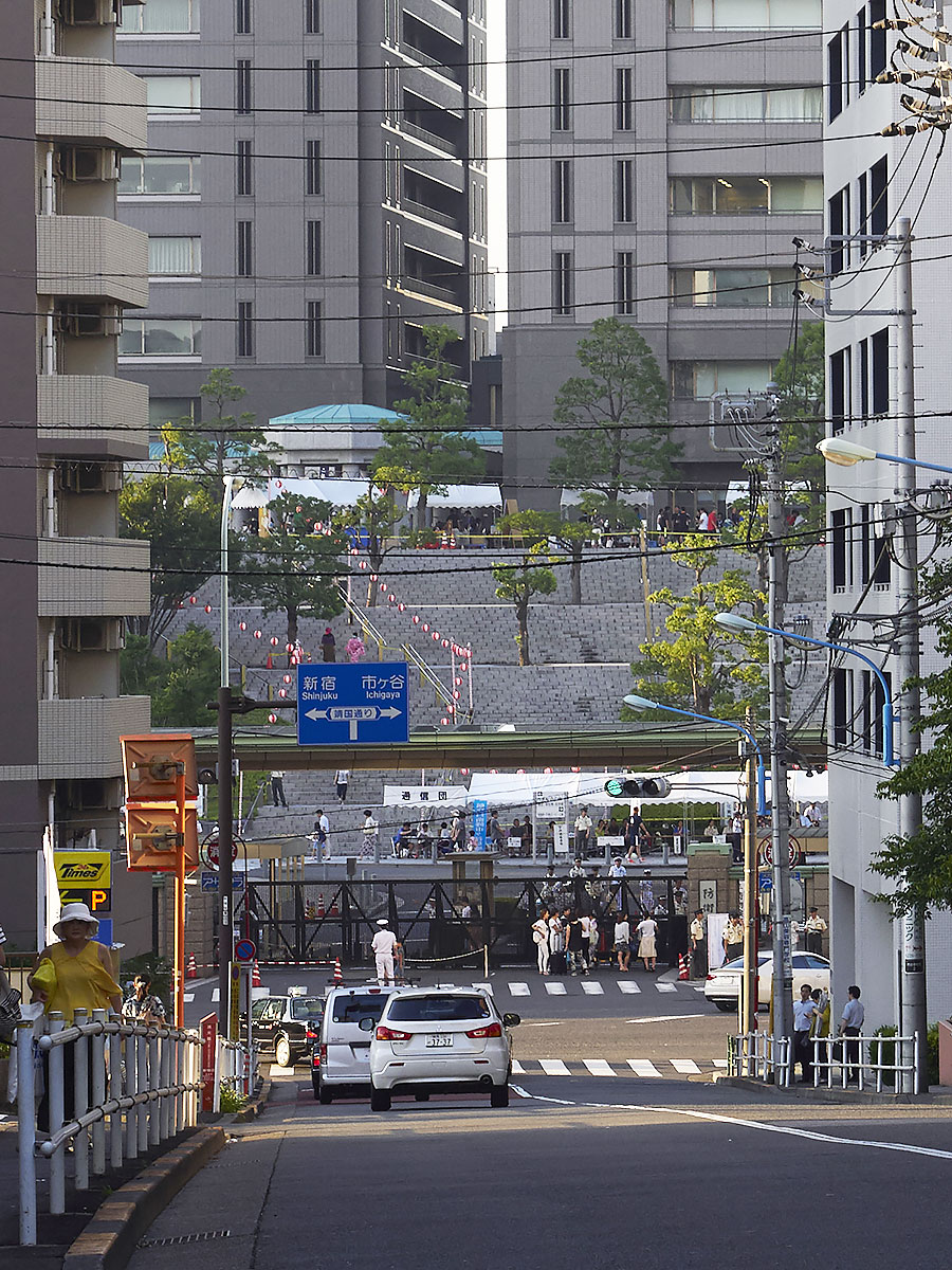 APA アーカイブ 23回め 　7月２５日（土）　5251_b0069507_10145986.jpg