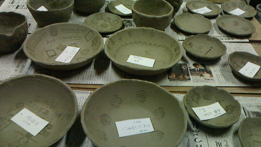 b0193708_07577.jpg