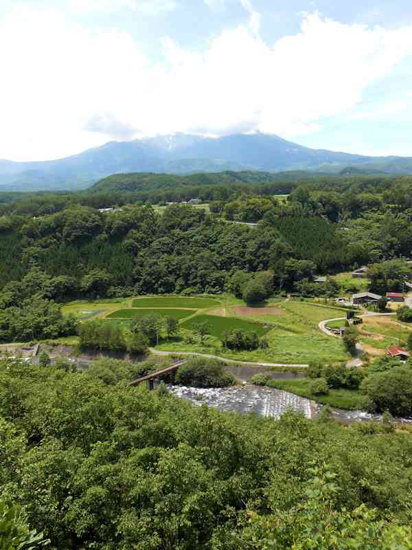 開田高原2015夏_b0000209_534710.jpg