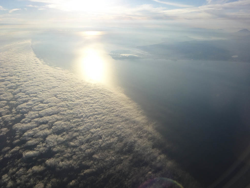 b0315809_12304230.jpg