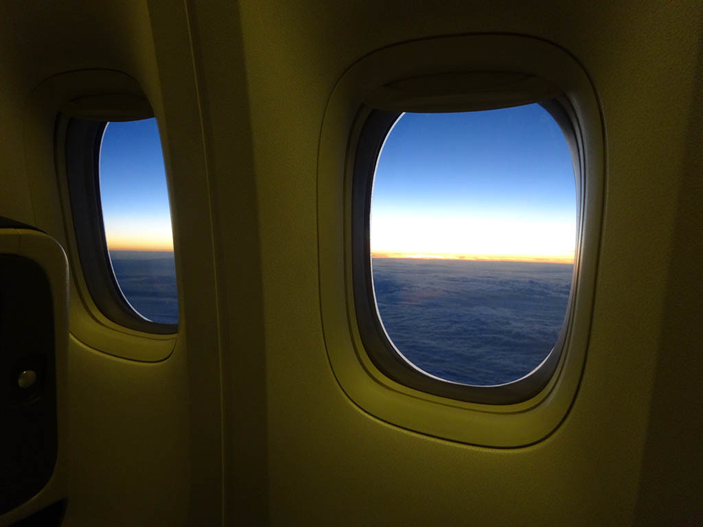 b0315809_12305213.jpg