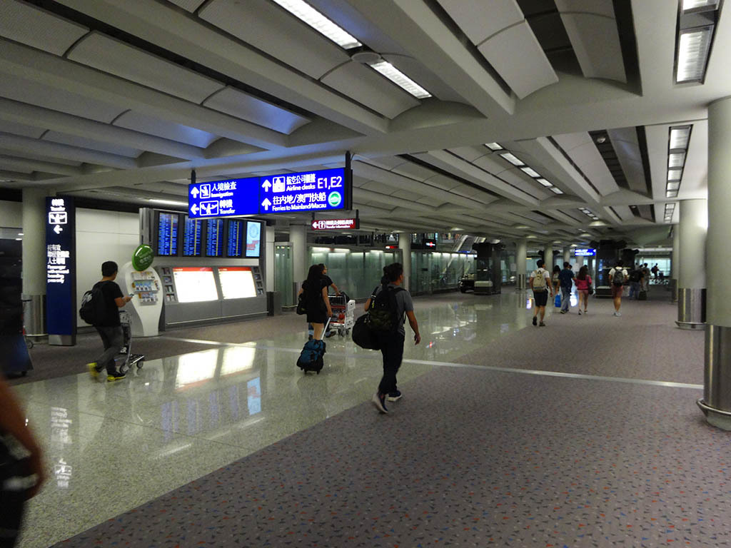 HKG2015 01_b0315809_12310061.jpg