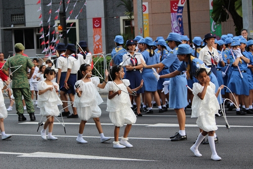 a0233910_2401496.jpg